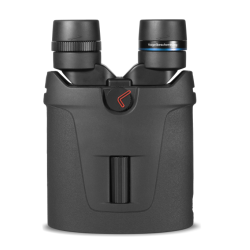 Kite APC gestabiliseerd 12x42 ED AA