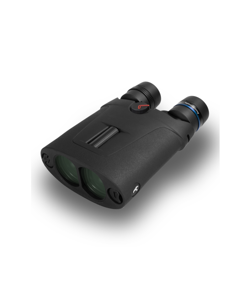 Vogelbescherming Raaf APC 16x42 Stabilisatiescope