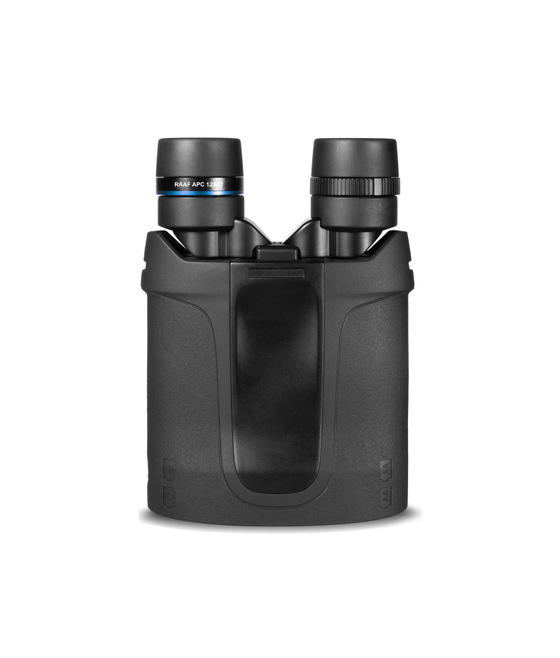 Het product liever eerst testen? Kom dan eens langs bij ons in de winkel Het product liever eerst testen? Kom dan eens langs bij ons in de winkel