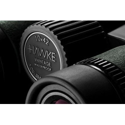 VerrekijkerShop | Hawke Vantage 10x42 Groen | Demomodel