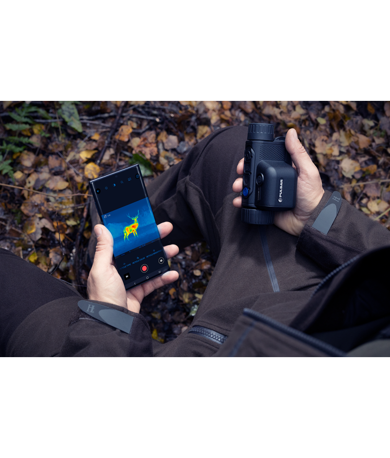 Het product liever eerst testen? Kom dan eens langs bij ons in de winkel