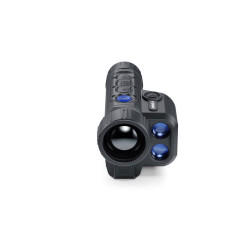 VerrekijkerShop | Pulsar Axion 2 XG35 LRF Warmtebeeldkijker