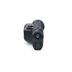 VerrekijkerShop | Pulsar Axion 2 XG35 LRF Warmtebeeldkijker