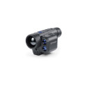 Pulsar Axion 2 XG35