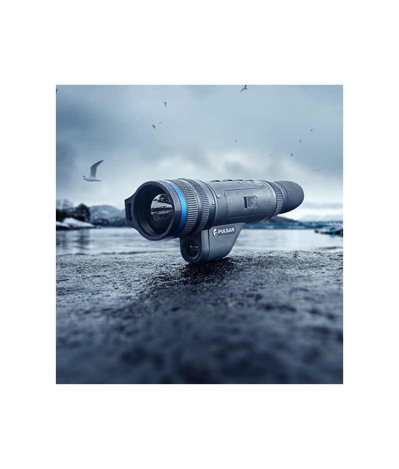 Het product liever eerst testen? Kom dan eens langs bij ons in de winkel