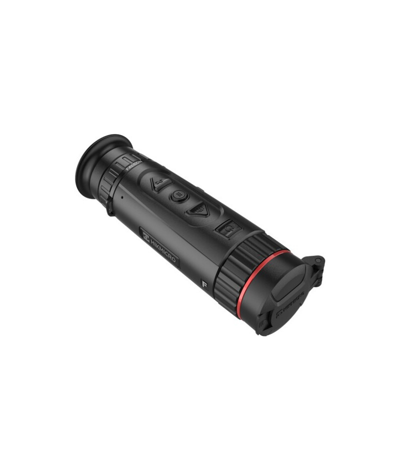 VerrekijkerShop | Hikmicro Falcon FH35 Warmtebeeldkijker