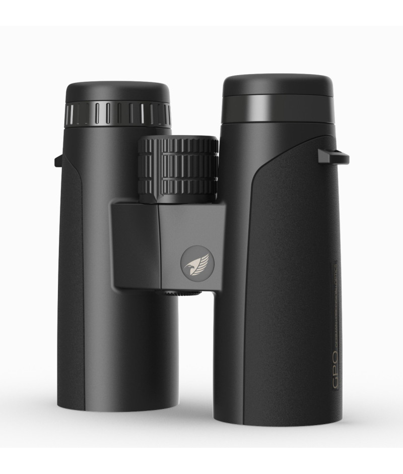 Het product liever eerst testen? Kom dan eens langs bij ons in de winkel Het product liever eerst testen? Kom dan eens langs bij ons in de winkel