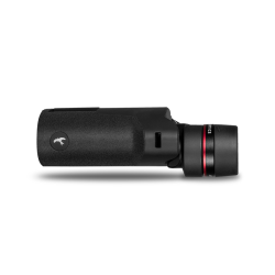 Kite APC Stabilized 10x30 | Demo
