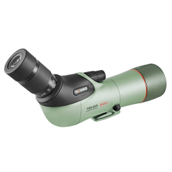 Kowa Spotting Scope TSN-66A Prominar + TE-11WZ II WA Oculair Kowa Spotting Scope TSN-66A Prominar + TE-11WZ II WA Oculair