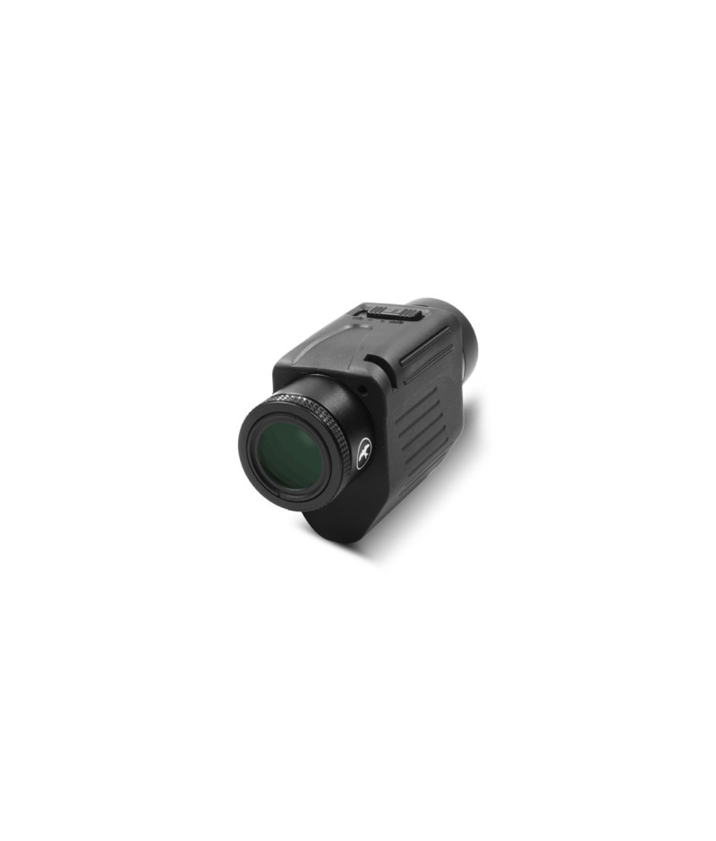 Kite Mono Stabilized 12x25 GEN.II
