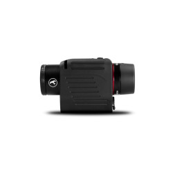 Kite Mono Stabilized 12x25 GEN.II Kite Mono Stabilized 12x25 GEN.II