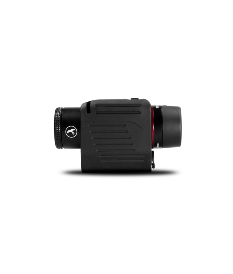 Het product liever eerst testen? Kom dan eens langs bij ons in de winkel Het product liever eerst testen? Kom dan eens langs bij ons in de winkel