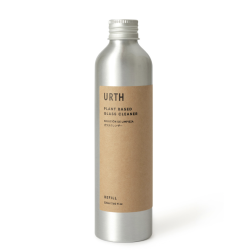 Urth Glass Cleaning Spray Refill