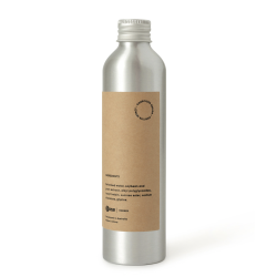 Urth Glass Cleaning Spray Refill