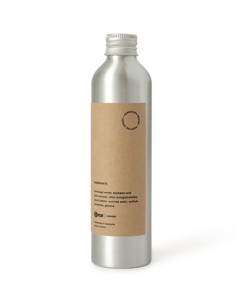 Het product liever eerst testen? Kom dan eens langs bij ons in de winkel