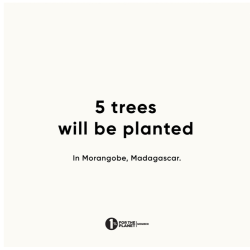 Urth Glass Cleaning Spray Refill