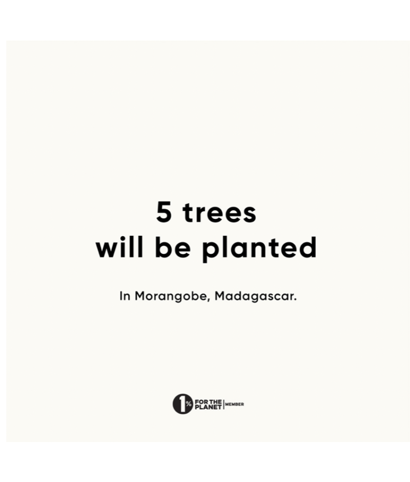 Het product liever eerst testen? Kom dan eens langs bij ons in de winkel