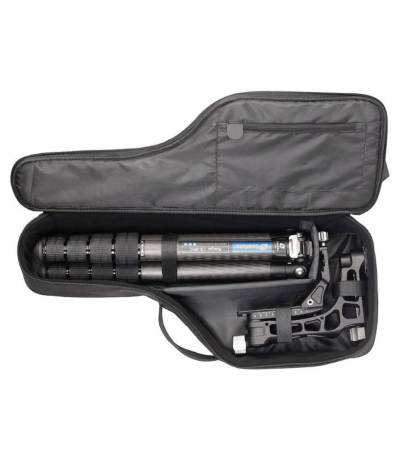 Het product liever eerst testen? Kom dan eens langs bij ons in de winkel