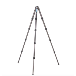 Leofoto Ranger LS365C + PG-1 Gimbal Head kit (Camo)