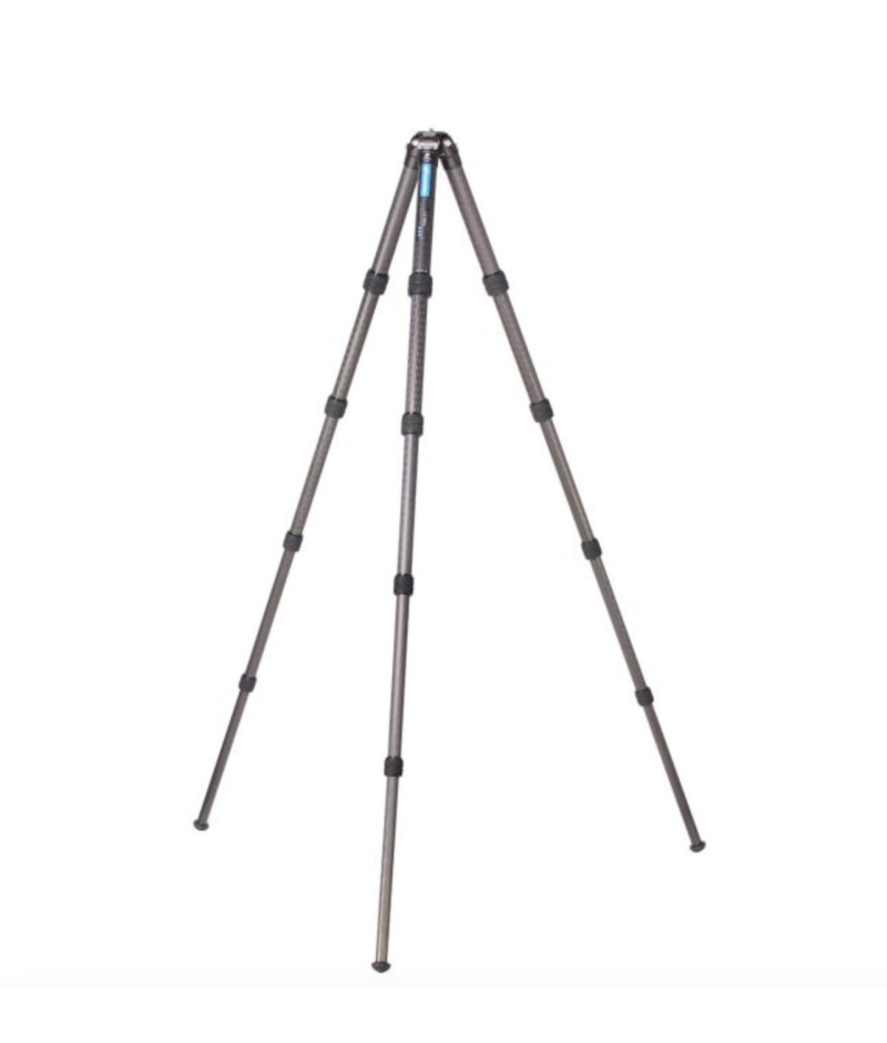 Het product liever eerst testen? Kom dan eens langs bij ons in de winkel