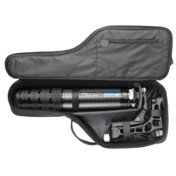 Leofoto Ranger LS365C + PG-1 Gimbal Head kit (Camo)