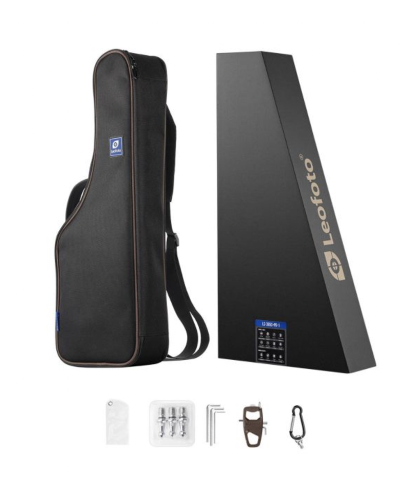 Het product liever eerst testen? Kom dan eens langs bij ons in de winkel