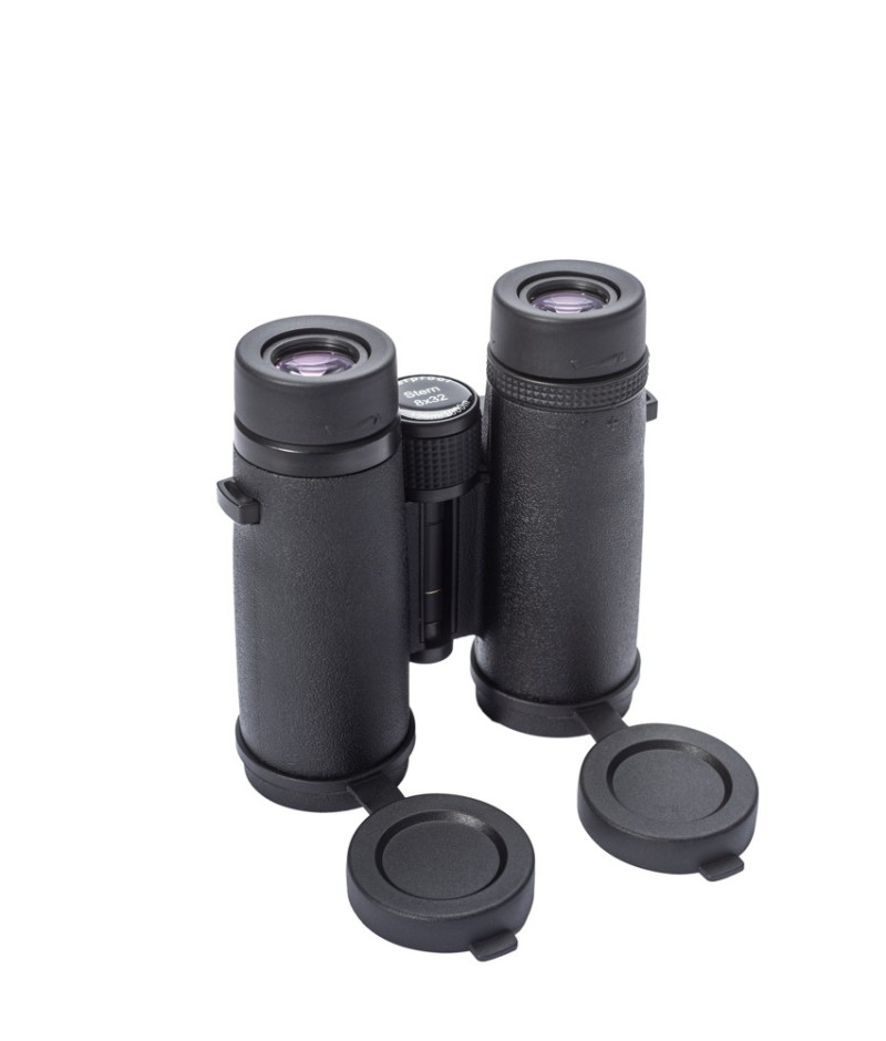 Het product liever eerst testen? Kom dan eens langs bij ons in de winkel