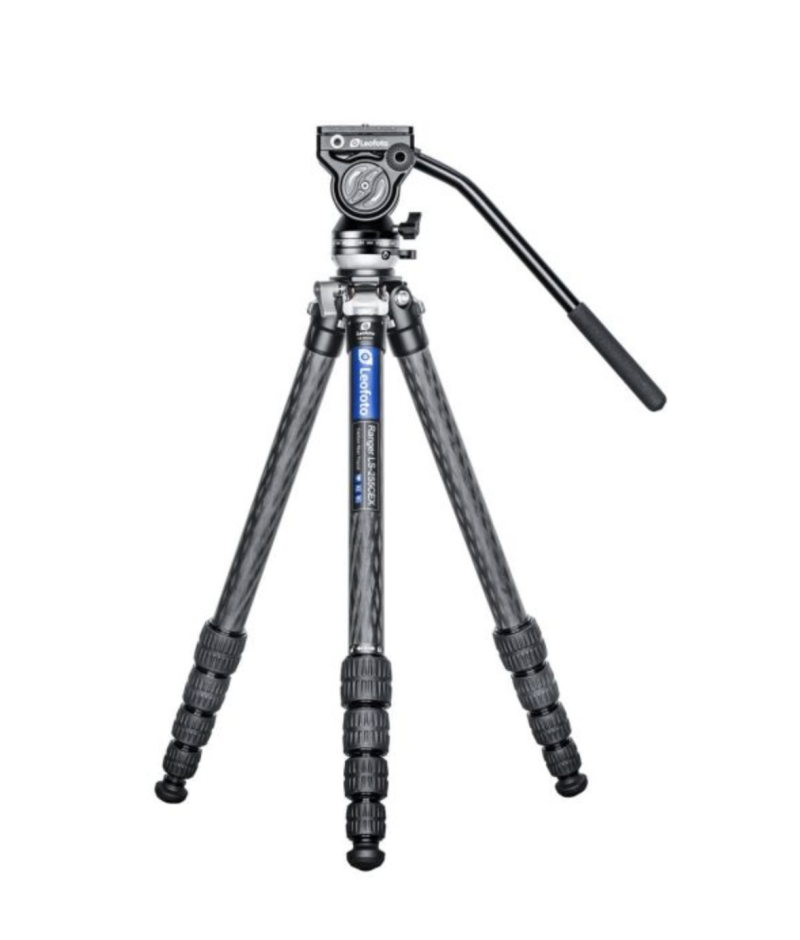 Het product liever eerst testen? Kom dan eens langs bij ons in de winkel Het product liever eerst testen? Kom dan eens langs bij ons in de winkel