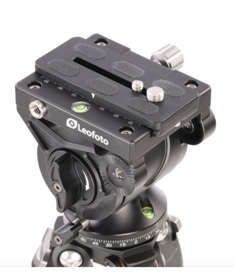 Het product liever eerst testen? Kom dan eens langs bij ons in de winkel Het product liever eerst testen? Kom dan eens langs bij ons in de winkel