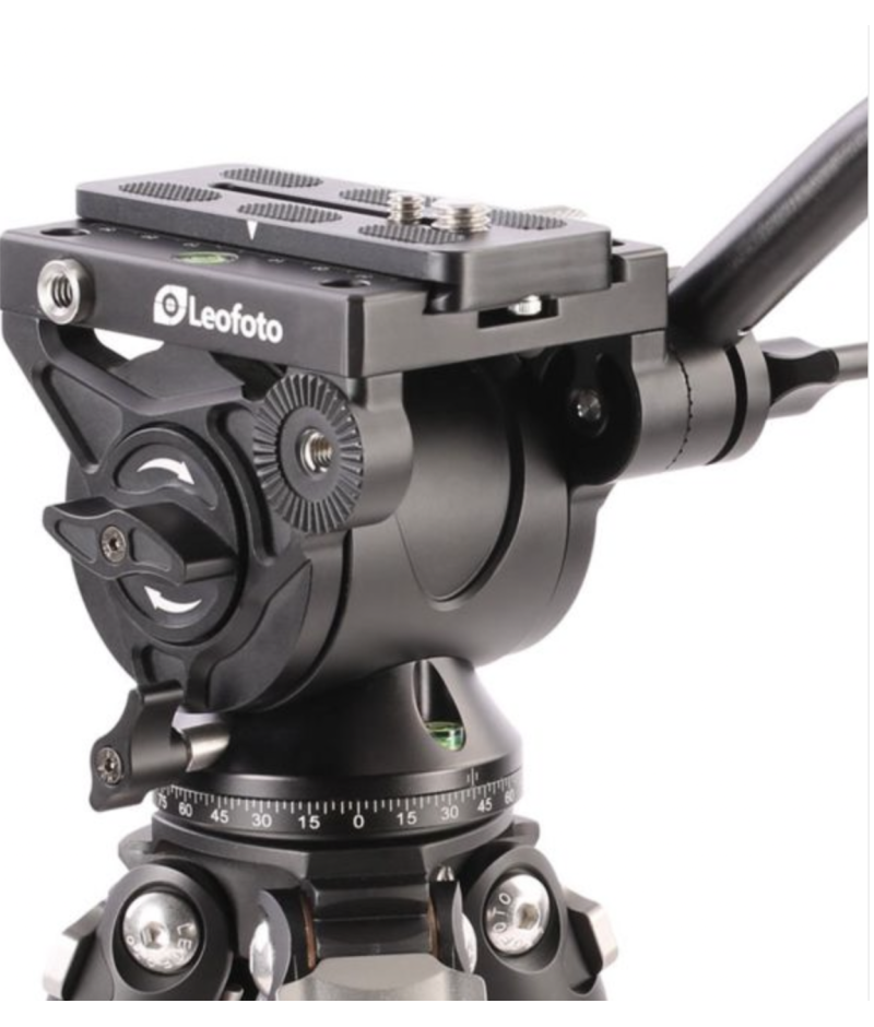 Het product liever eerst testen? Kom dan eens langs bij ons in de winkel Het product liever eerst testen? Kom dan eens langs bij ons in de winkel