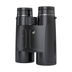 VerrekijkerShop | GPO Rangeguide 2800 8x50 VerrekijkerShop | GPO Rangeguide 2800 8x50