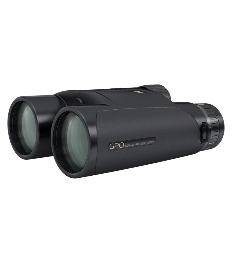 GPO Rangeguide 2800 8x50 GPO Rangeguide 2800 8x50