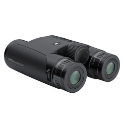 VerrekijkerShop | GPO Rangeguide 2800 8x50 VerrekijkerShop | GPO Rangeguide 2800 8x50