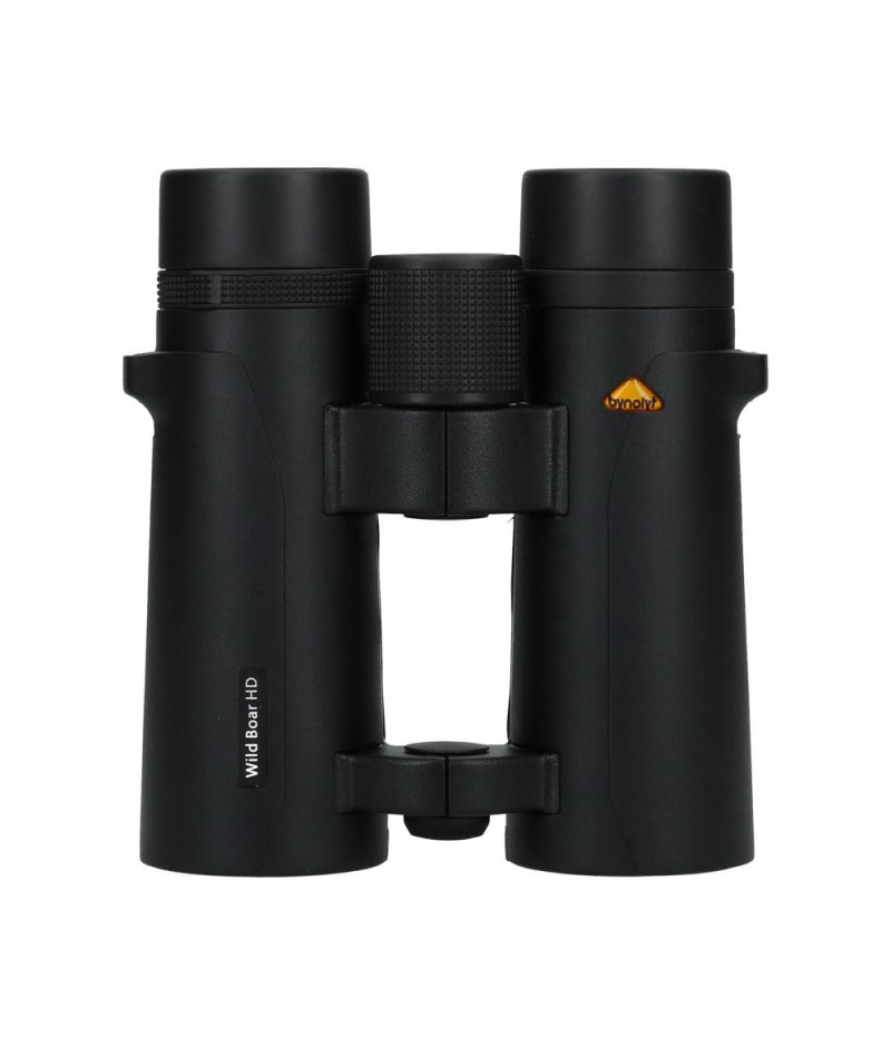 Bynolyt 8x42 Wild Boar HD