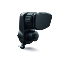 Swarovski FRR Voorhoofdsteun EL Range 32mm