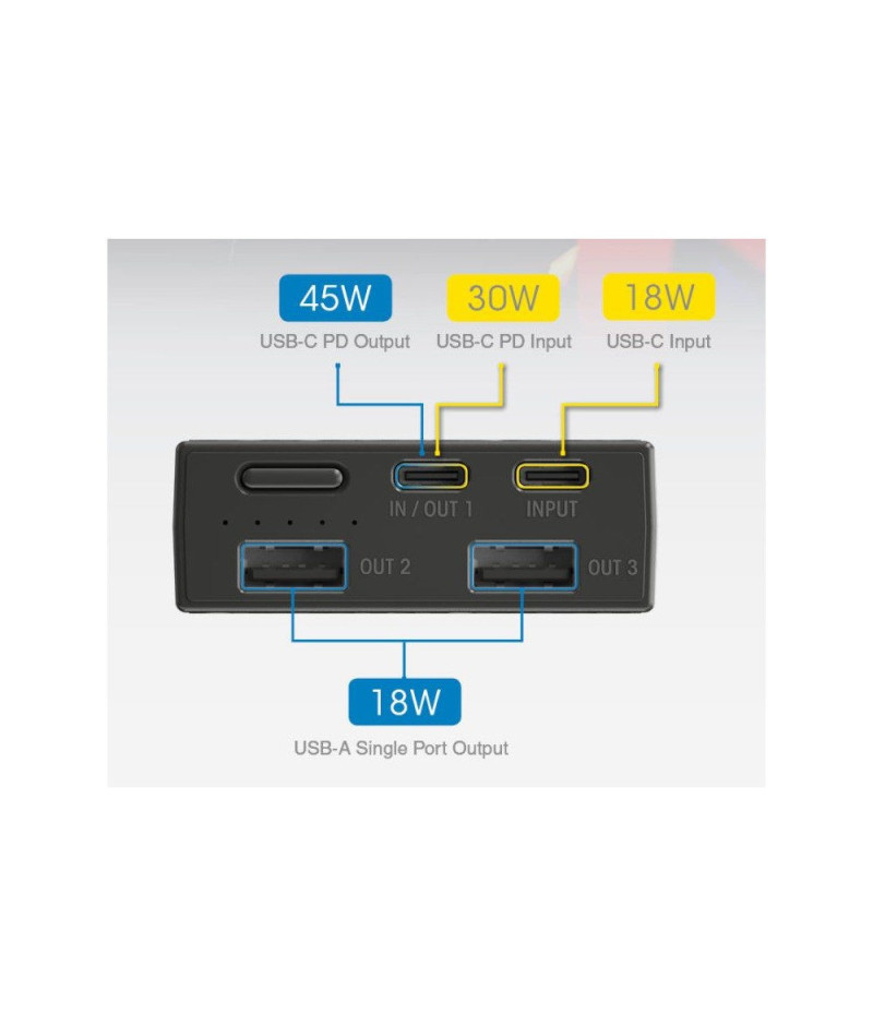Het product liever eerst testen? Kom dan eens langs bij ons in de winkel Het product liever eerst testen? Kom dan eens langs bij ons in de winkel
