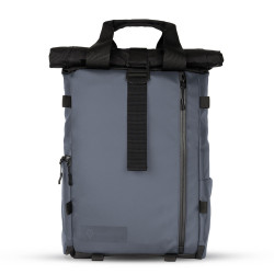 WANDRD PRVKE 11-Liter Lite Blue