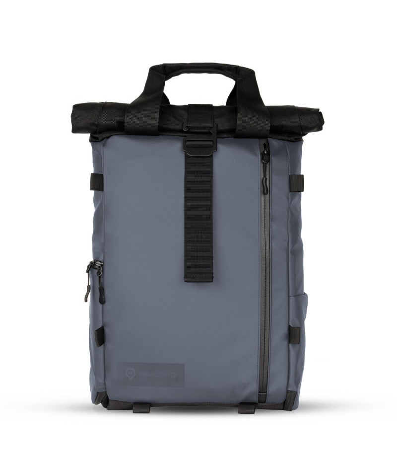 WANDRD PRVKE 11-Liter Lite Blue