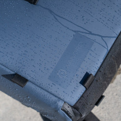 VerrekijkerShop | WANDRD PRVKE 11-Liter Lite Blue
