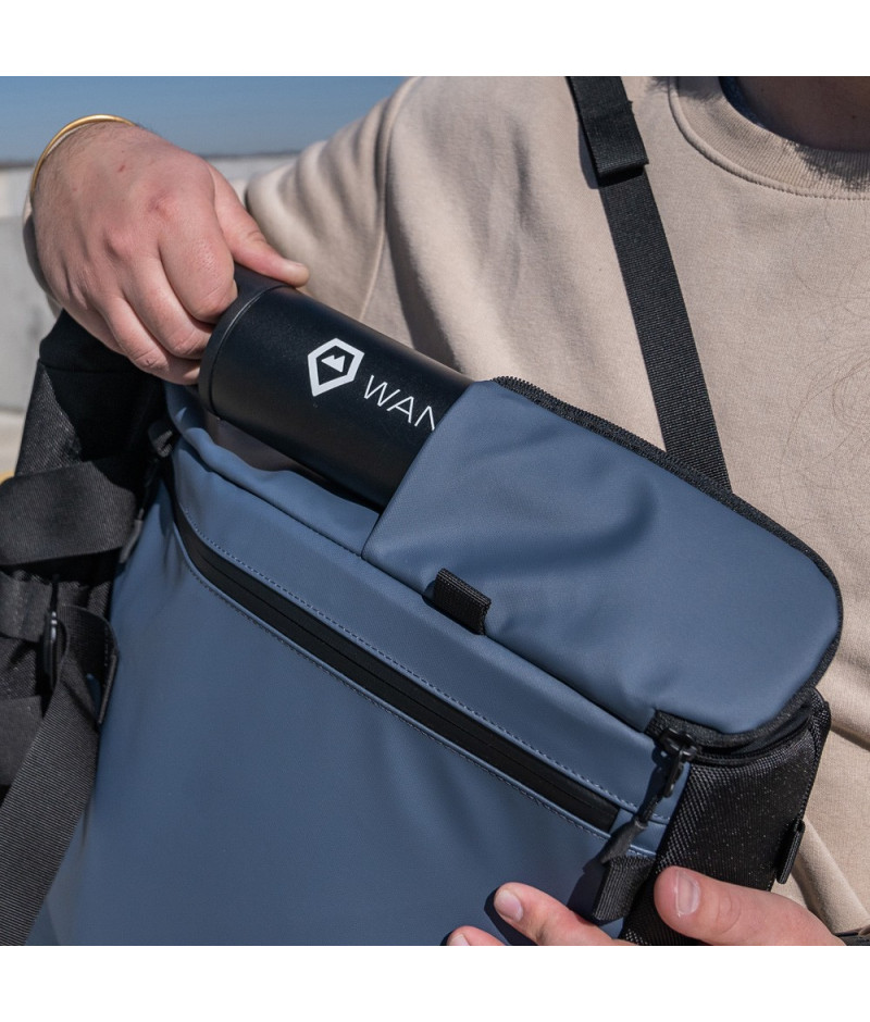 Het product liever eerst testen? Kom dan eens langs bij ons in de winkel