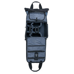 VerrekijkerShop | WANDRD PRVKE 11-Liter Lite Blue