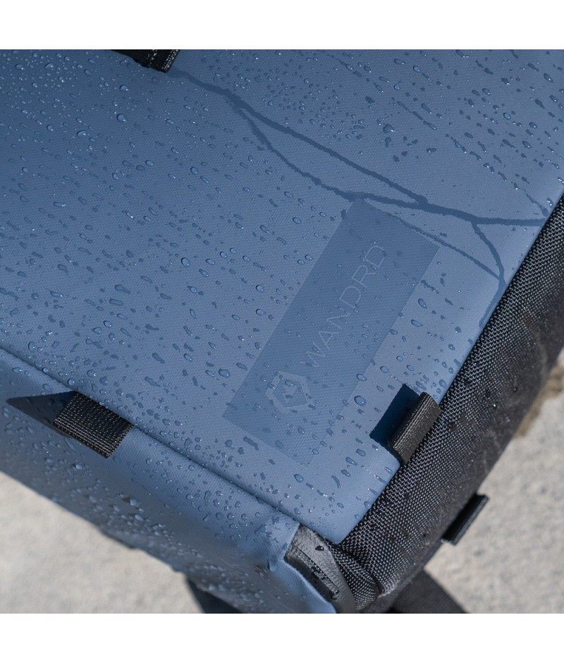 Het product liever eerst testen? Kom dan eens langs bij ons in de winkel