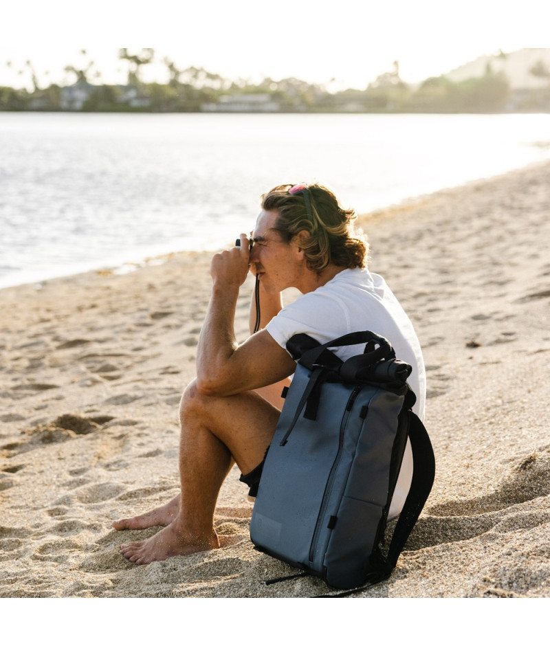 Het product liever eerst testen? Kom dan eens langs bij ons in de winkel Het product liever eerst testen? Kom dan eens langs bij ons in de winkel