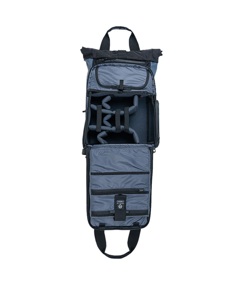 Het product liever eerst testen? Kom dan eens langs bij ons in de winkel Het product liever eerst testen? Kom dan eens langs bij ons in de winkel