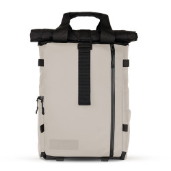 WANDRD PRVKE 11-Liter Lite Tan | Ontdek hem hier.