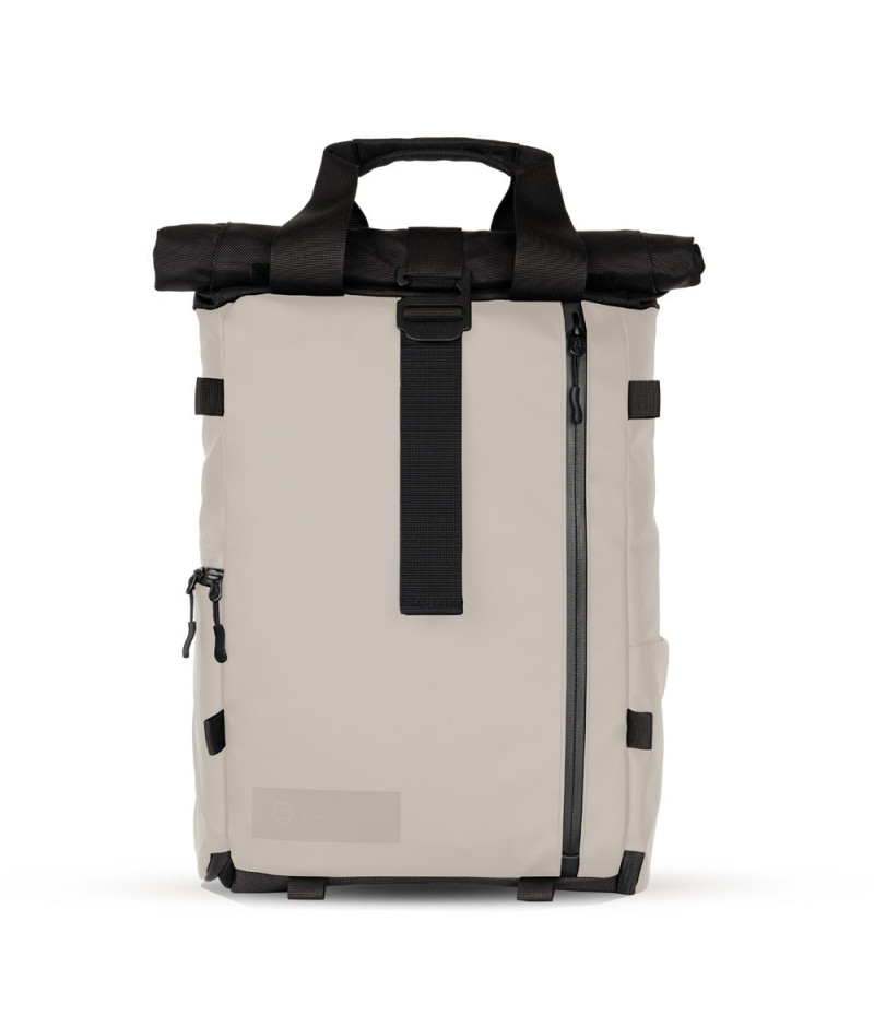 VerrekijkerShop | WANDRD PRVKE 11-Liter Lite Tan