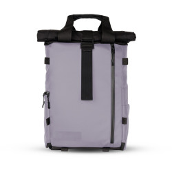 WANDRD PRVKE 11-Liter Lite Uyuni Purple