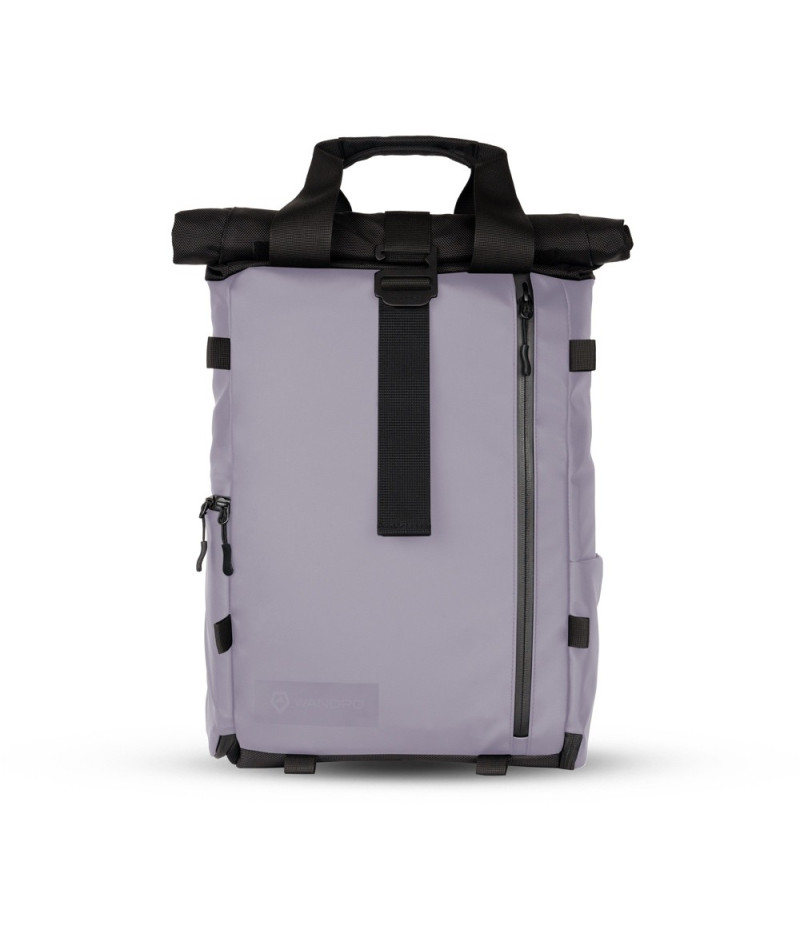 WANDRD PRVKE 11-Liter Lite Uyuni Purple