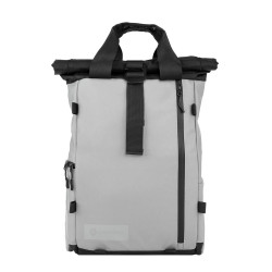 WANDRD PRVKE 11-Liter Lite Disnet Grey
