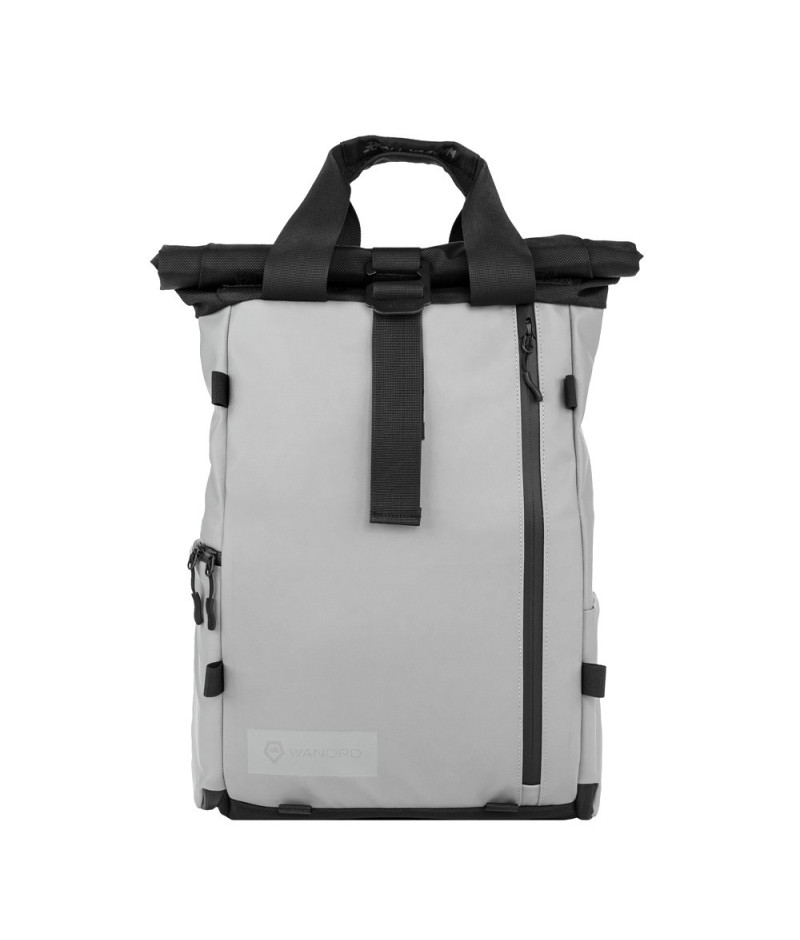 WANDRD PRVKE 11-Liter Lite Disnet Grey